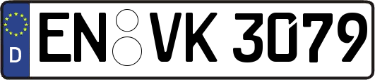 EN-VK3079
