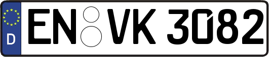 EN-VK3082