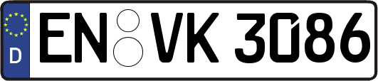 EN-VK3086