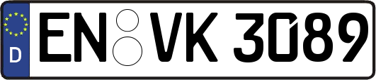 EN-VK3089