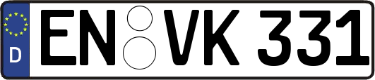 EN-VK331