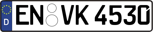 EN-VK4530