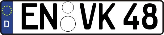 EN-VK48