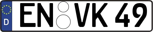 EN-VK49