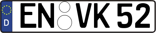 EN-VK52