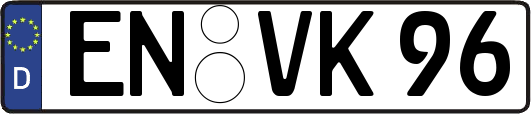 EN-VK96