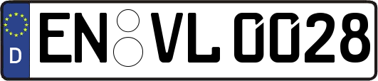 EN-VL0028