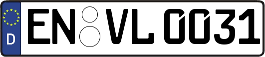 EN-VL0031
