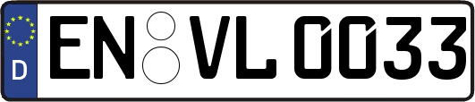 EN-VL0033