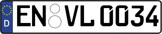 EN-VL0034