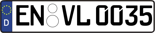 EN-VL0035