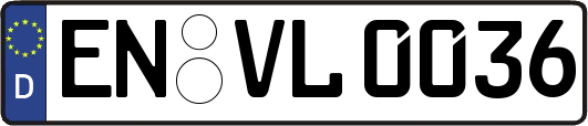 EN-VL0036