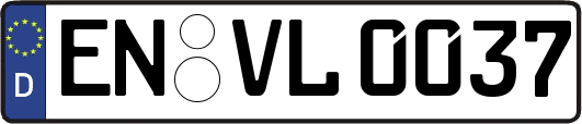 EN-VL0037