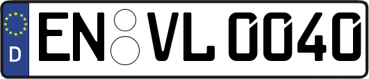 EN-VL0040