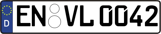 EN-VL0042