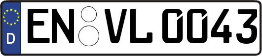 EN-VL0043