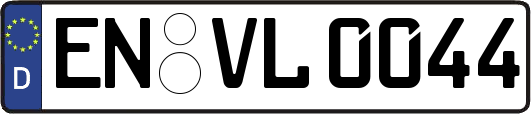 EN-VL0044