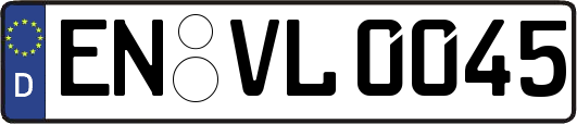 EN-VL0045