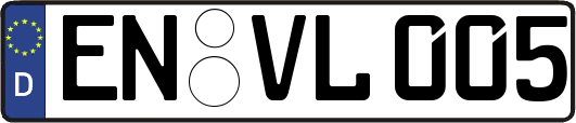 EN-VL005