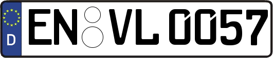 EN-VL0057