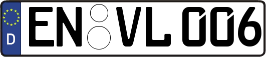 EN-VL006