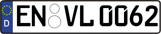 EN-VL0062