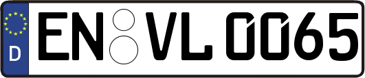 EN-VL0065
