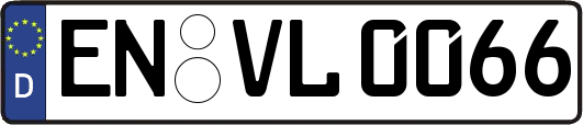 EN-VL0066
