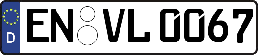 EN-VL0067