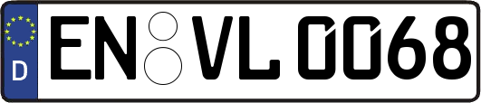 EN-VL0068