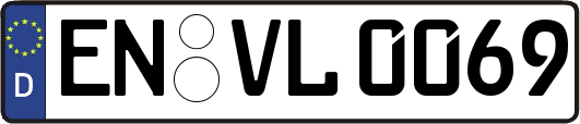 EN-VL0069