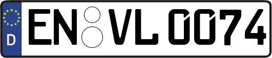 EN-VL0074