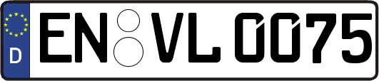EN-VL0075