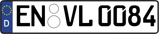EN-VL0084