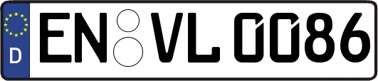 EN-VL0086