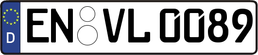 EN-VL0089