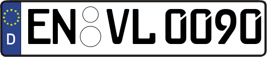 EN-VL0090
