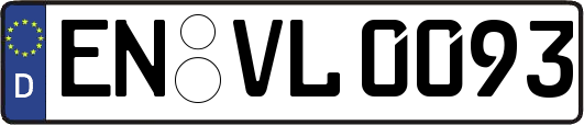 EN-VL0093