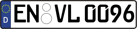 EN-VL0096