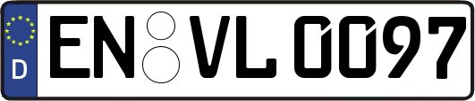 EN-VL0097