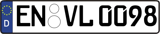 EN-VL0098