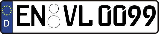 EN-VL0099