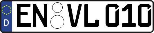 EN-VL010