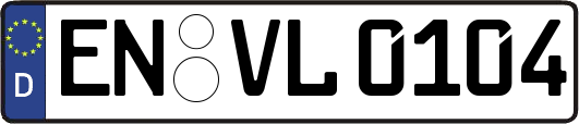 EN-VL0104