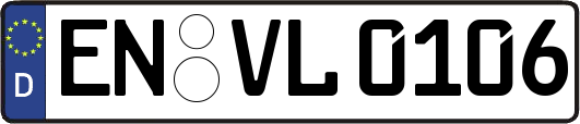 EN-VL0106