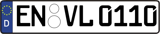 EN-VL0110
