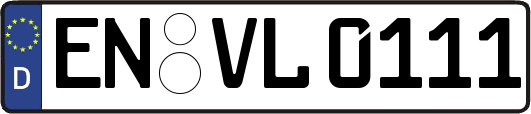 EN-VL0111