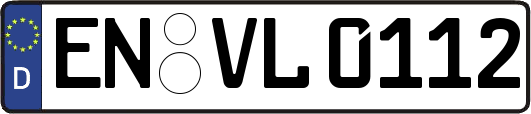 EN-VL0112