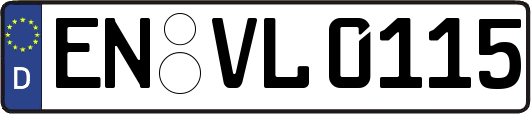 EN-VL0115