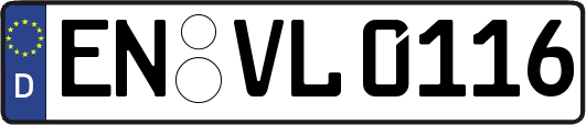 EN-VL0116